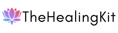TheHealingkit