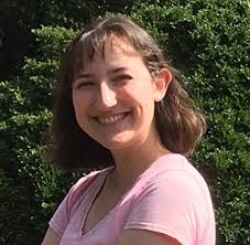 <strong>Evelyn T.</strong>